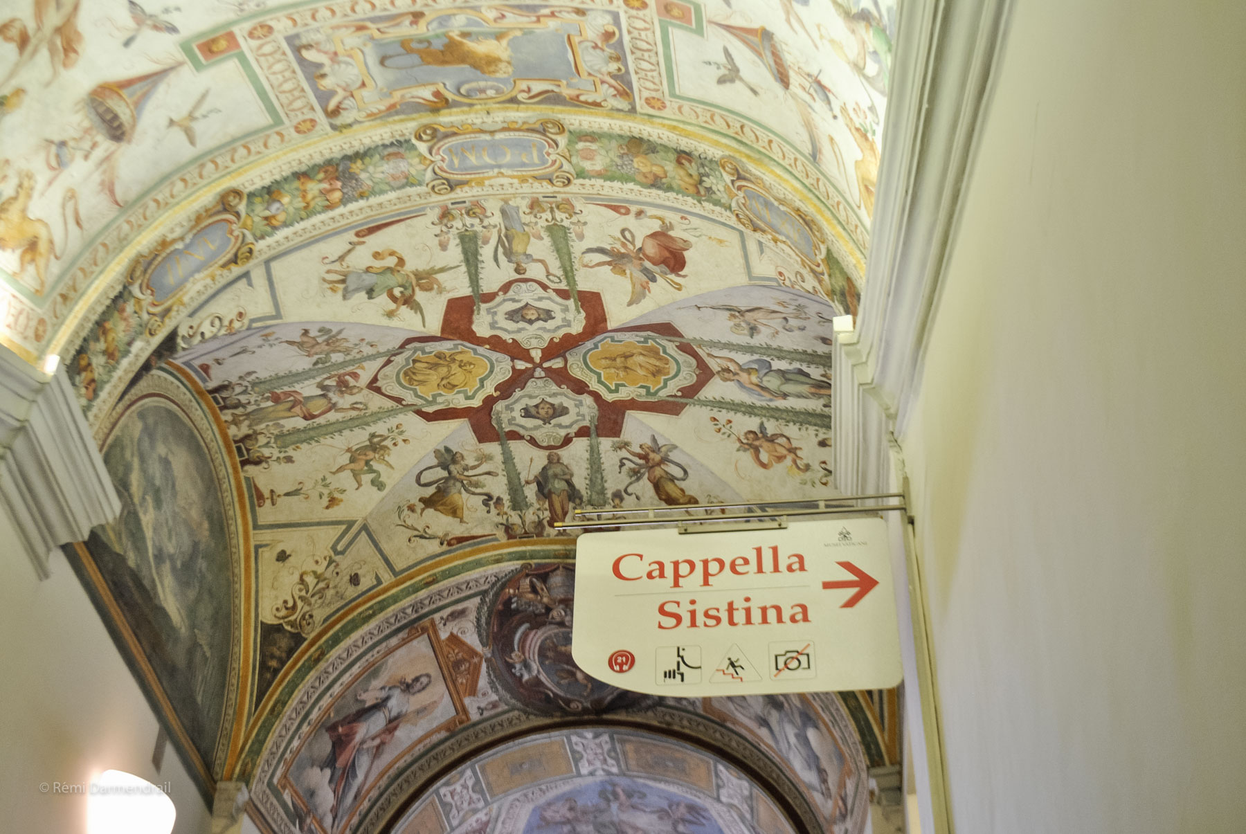 Nom de l'image : 2016_02_19 11-21-17a — Description :